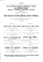 giornale/MIL0530229/1888-1889/unico/00000464