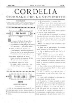 giornale/MIL0530229/1888-1889/unico/00000465