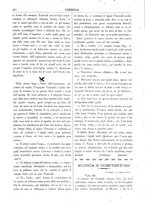 giornale/MIL0530229/1888-1889/unico/00000466