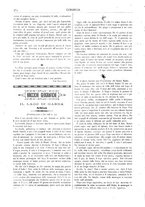 giornale/MIL0530229/1888-1889/unico/00000468