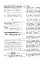 giornale/MIL0530229/1888-1889/unico/00000469