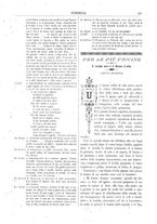 giornale/MIL0530229/1888-1889/unico/00000471