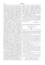 giornale/MIL0530229/1888-1889/unico/00000472