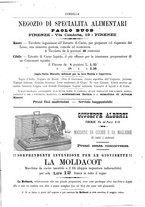 giornale/MIL0530229/1888-1889/unico/00000473