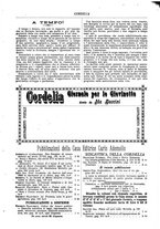 giornale/MIL0530229/1888-1889/unico/00000474