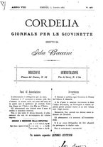 giornale/MIL0530229/1888-1889/unico/00000475