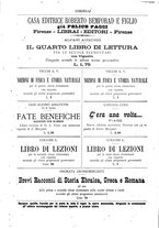 giornale/MIL0530229/1888-1889/unico/00000476