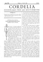 giornale/MIL0530229/1888-1889/unico/00000477