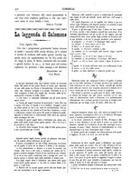 giornale/MIL0530229/1888-1889/unico/00000478