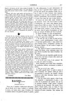 giornale/MIL0530229/1888-1889/unico/00000479