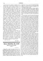 giornale/MIL0530229/1888-1889/unico/00000482