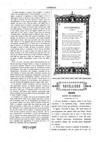 giornale/MIL0530229/1888-1889/unico/00000483