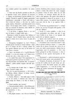 giornale/MIL0530229/1888-1889/unico/00000484