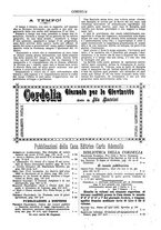 giornale/MIL0530229/1888-1889/unico/00000486
