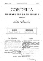 giornale/MIL0530229/1888-1889/unico/00000487