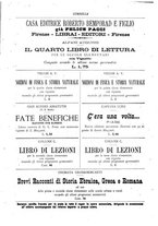 giornale/MIL0530229/1888-1889/unico/00000488