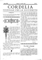 giornale/MIL0530229/1888-1889/unico/00000489