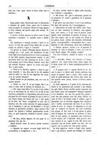 giornale/MIL0530229/1888-1889/unico/00000492