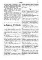 giornale/MIL0530229/1888-1889/unico/00000493