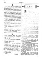giornale/MIL0530229/1888-1889/unico/00000494