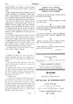 giornale/MIL0530229/1888-1889/unico/00000496