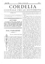giornale/MIL0530229/1888-1889/unico/00000501