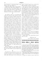giornale/MIL0530229/1888-1889/unico/00000502