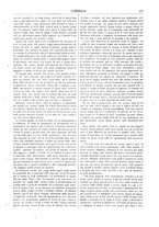 giornale/MIL0530229/1888-1889/unico/00000503