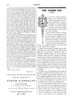 giornale/MIL0530229/1888-1889/unico/00000504