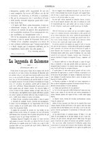 giornale/MIL0530229/1888-1889/unico/00000505