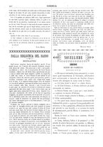 giornale/MIL0530229/1888-1889/unico/00000506