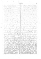 giornale/MIL0530229/1888-1889/unico/00000507