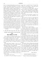 giornale/MIL0530229/1888-1889/unico/00000508