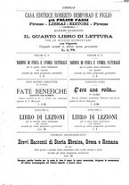 giornale/MIL0530229/1888-1889/unico/00000509