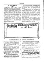 giornale/MIL0530229/1888-1889/unico/00000510