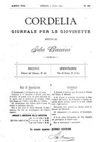 giornale/MIL0530229/1888-1889/unico/00000511