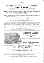 giornale/MIL0530229/1888-1889/unico/00000512