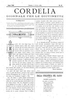 giornale/MIL0530229/1888-1889/unico/00000513