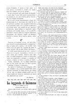 giornale/MIL0530229/1888-1889/unico/00000515