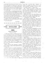 giornale/MIL0530229/1888-1889/unico/00000516