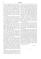 giornale/MIL0530229/1888-1889/unico/00000518