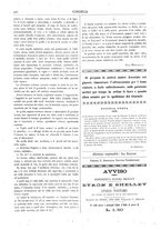 giornale/MIL0530229/1888-1889/unico/00000520