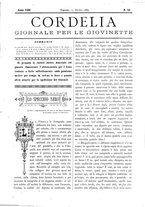 giornale/MIL0530229/1888-1889/unico/00000525