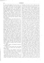 giornale/MIL0530229/1888-1889/unico/00000526