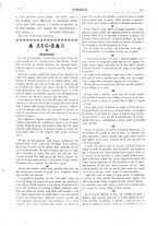 giornale/MIL0530229/1888-1889/unico/00000527