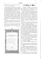 giornale/MIL0530229/1888-1889/unico/00000528