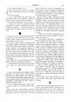 giornale/MIL0530229/1888-1889/unico/00000529