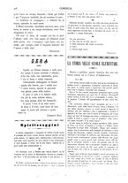 giornale/MIL0530229/1888-1889/unico/00000530