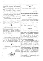 giornale/MIL0530229/1888-1889/unico/00000531