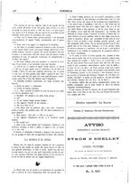 giornale/MIL0530229/1888-1889/unico/00000532